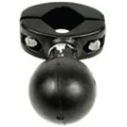 Honeywell THOR/MARATHON BALL D-SIZE 2.25, Barcode Scanner Zubehör