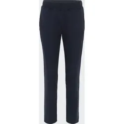 JOY SPORTSWEAR Damen Hose REBECCA, Größe 36 in Blau Blau