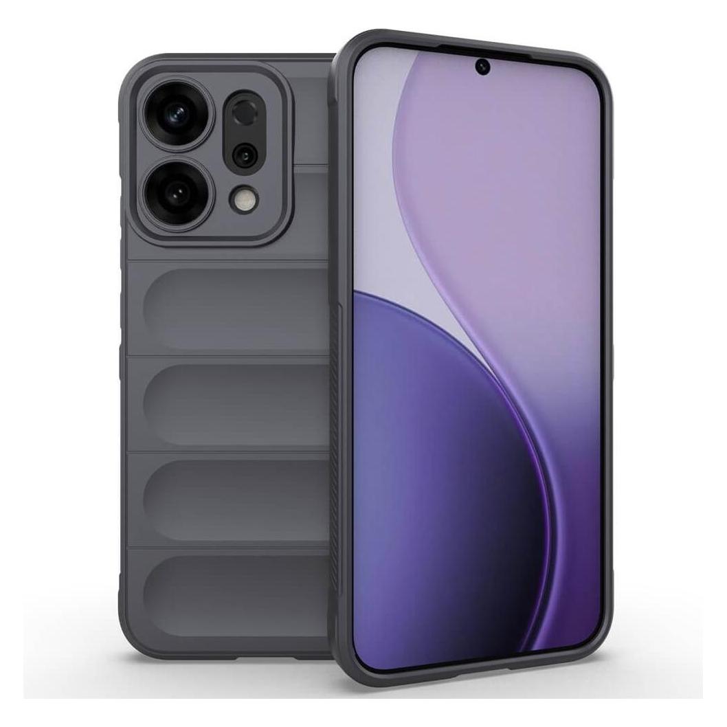 Cover-Discount OPPO Reno14 - Rugged Protective Hülle (Oppo Reno14) (66283908)