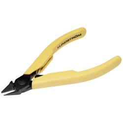 Lindström 8147 ESD Seitenschneider 110.5 mm