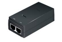 Ubiquiti PoE Injektor 24V-12W POE-24-12W
