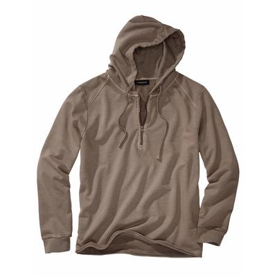 Zip-Zip-Hurra-Hoodie