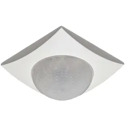 MDT, Bewegungsmelder, Präsenzmelder (8 m)