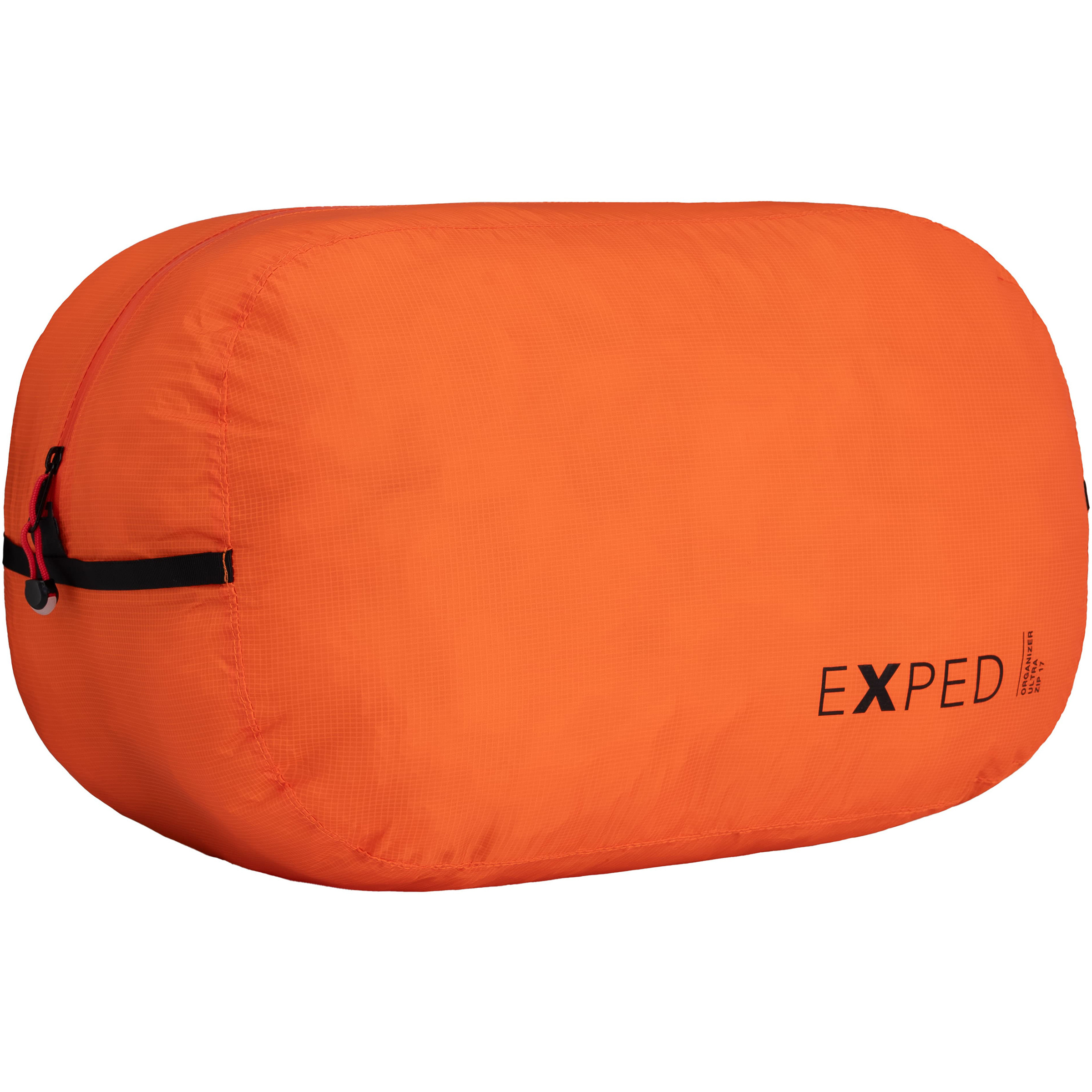 Exped Organizer Ultra Zip Packwürfel & Packtaschen orange Reise