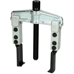 KS Tools, Fahrzeug Werkzeug, 620.0027