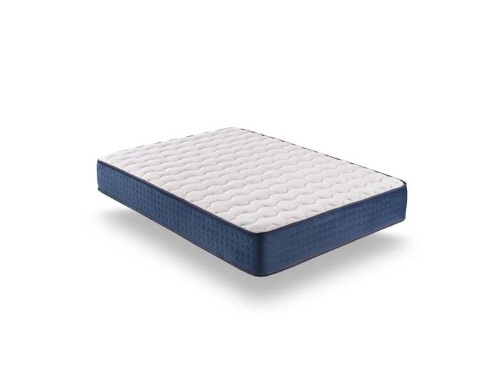 Matelas viscoélastique 135x180cm