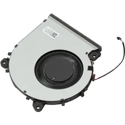 ASUS 13NB0SQ0T03011, Notebook Ersatzteile