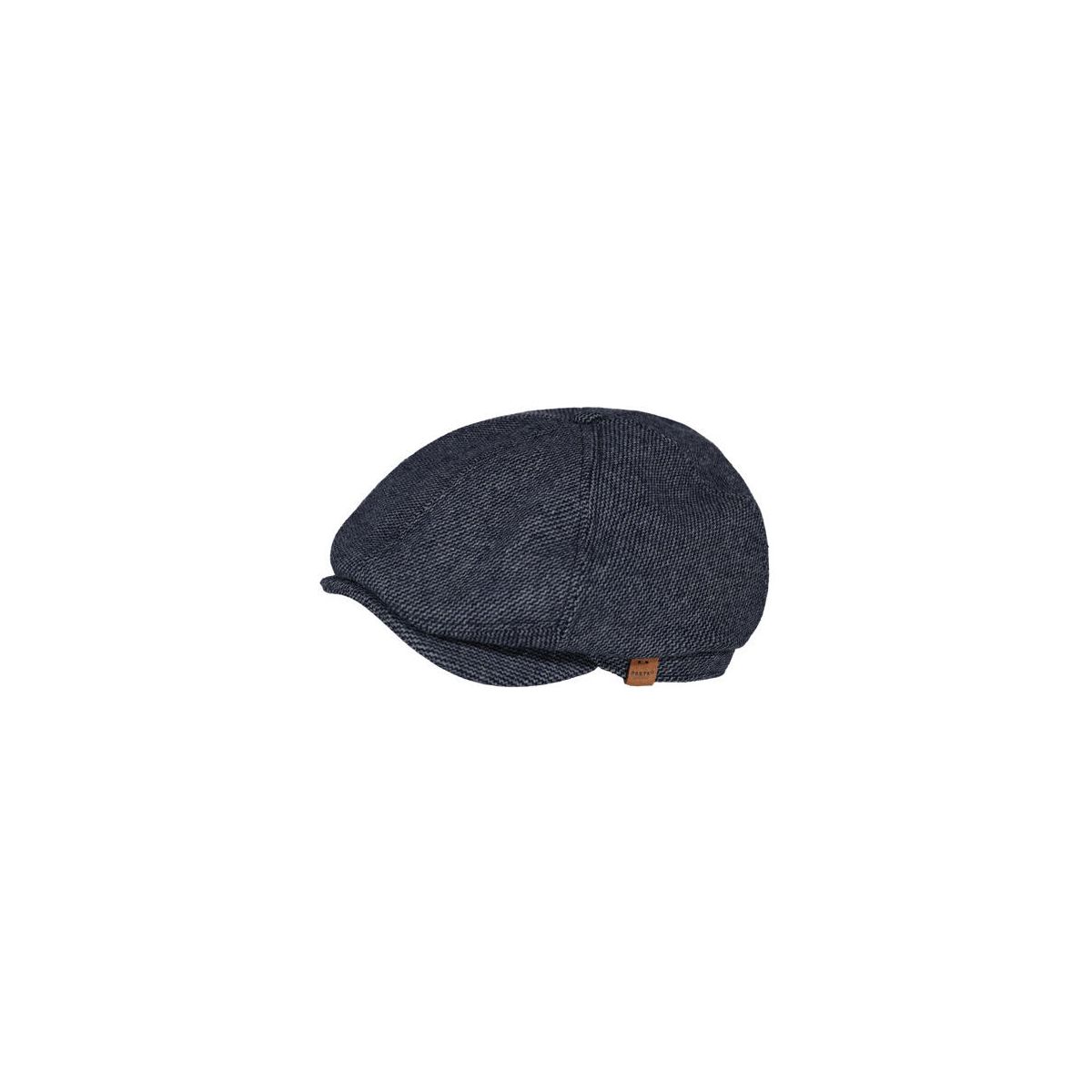 Barts Jamaica Cap navy (03) L 21294034