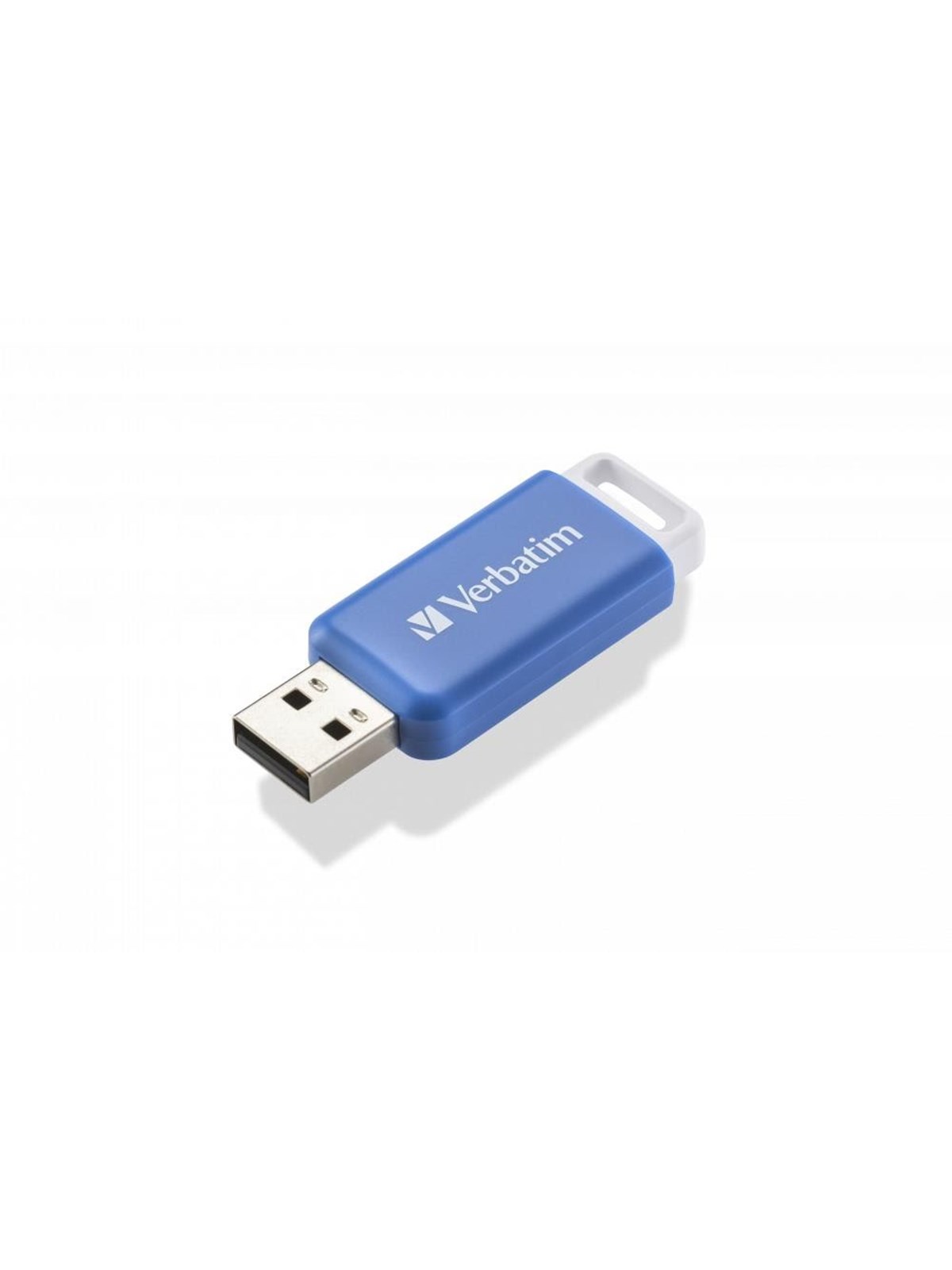 Verbatim DataBar - 64GB - USB-Stick