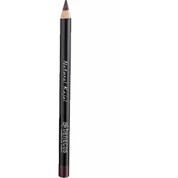 benecos Natural Kajal brown