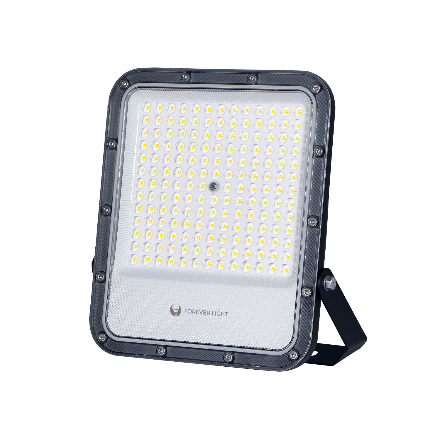 Forever Light PROXIM+ LED-schijnwerper 100W, 6500K, 15000lm, IP65