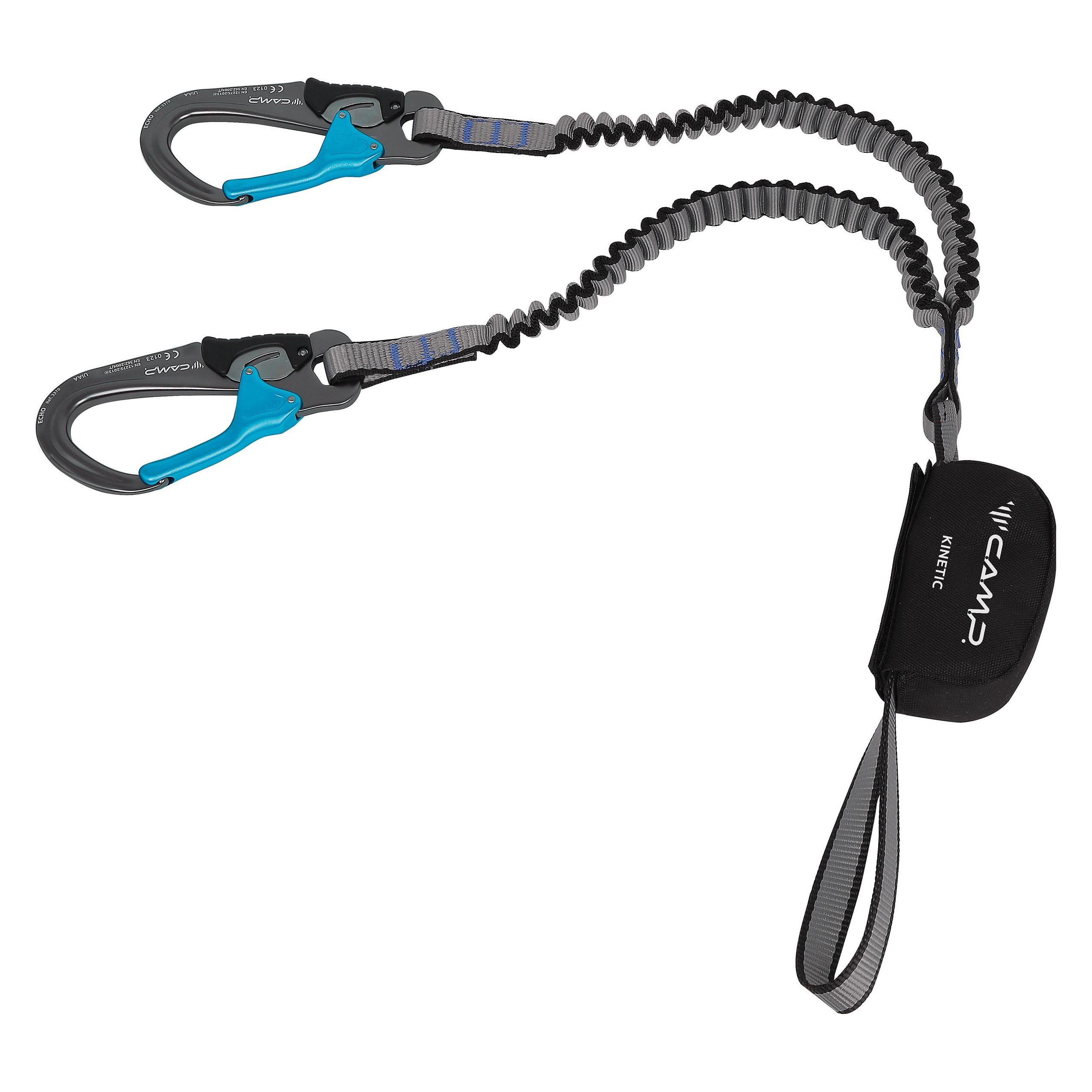 Camp Kinetic Rewind Pro (3356)