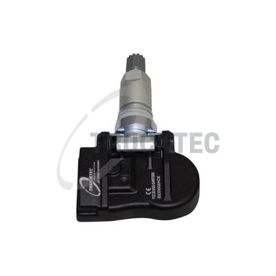 TRUCKTEC AUTOMOTIVE Radsensor, Reifendruck-Kontrollsystem 0233035 für Mercedes