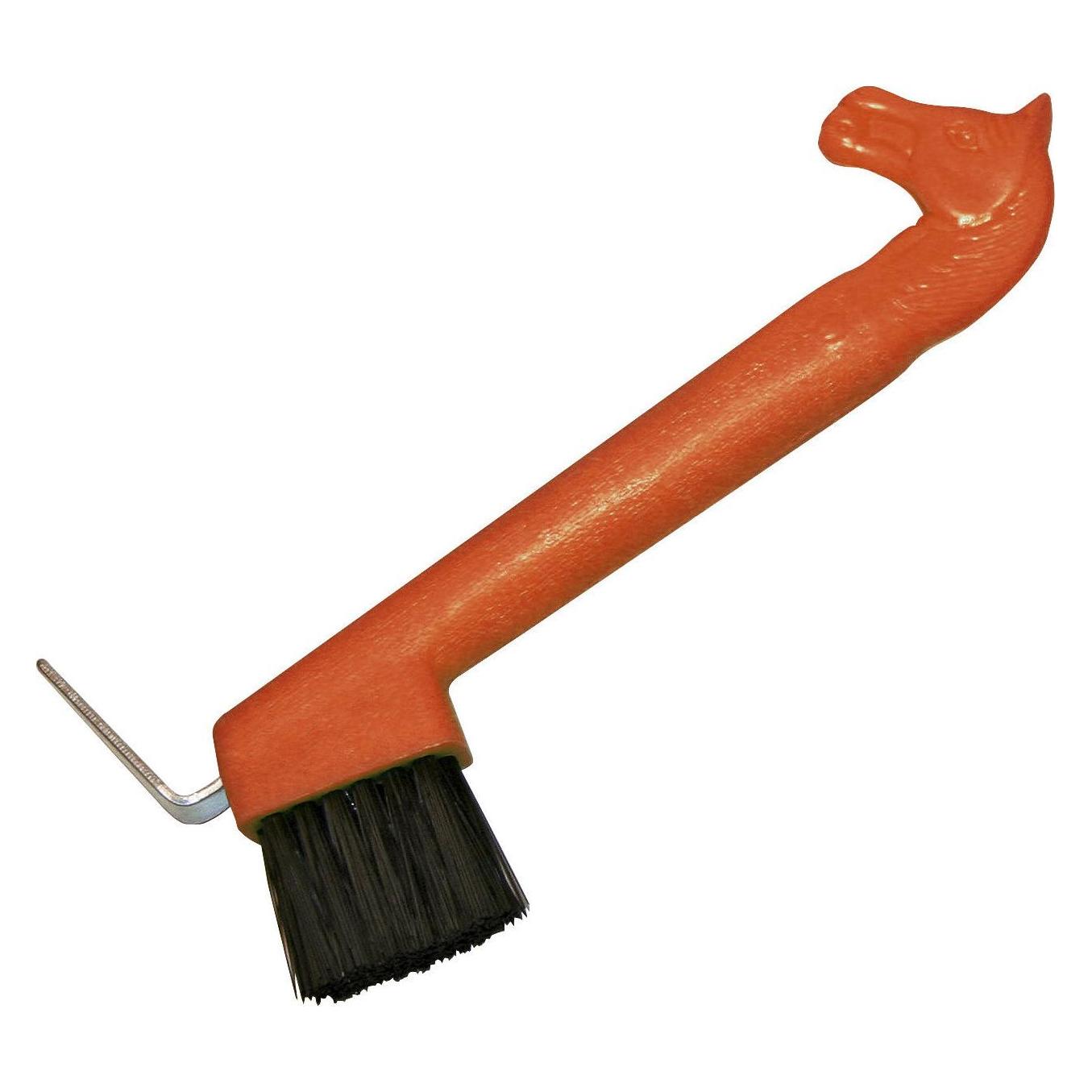 Kerbl Hufkratzer (One Size) (321618)