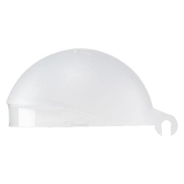Sigg Active Cap Transparent 2014 (8087.30)