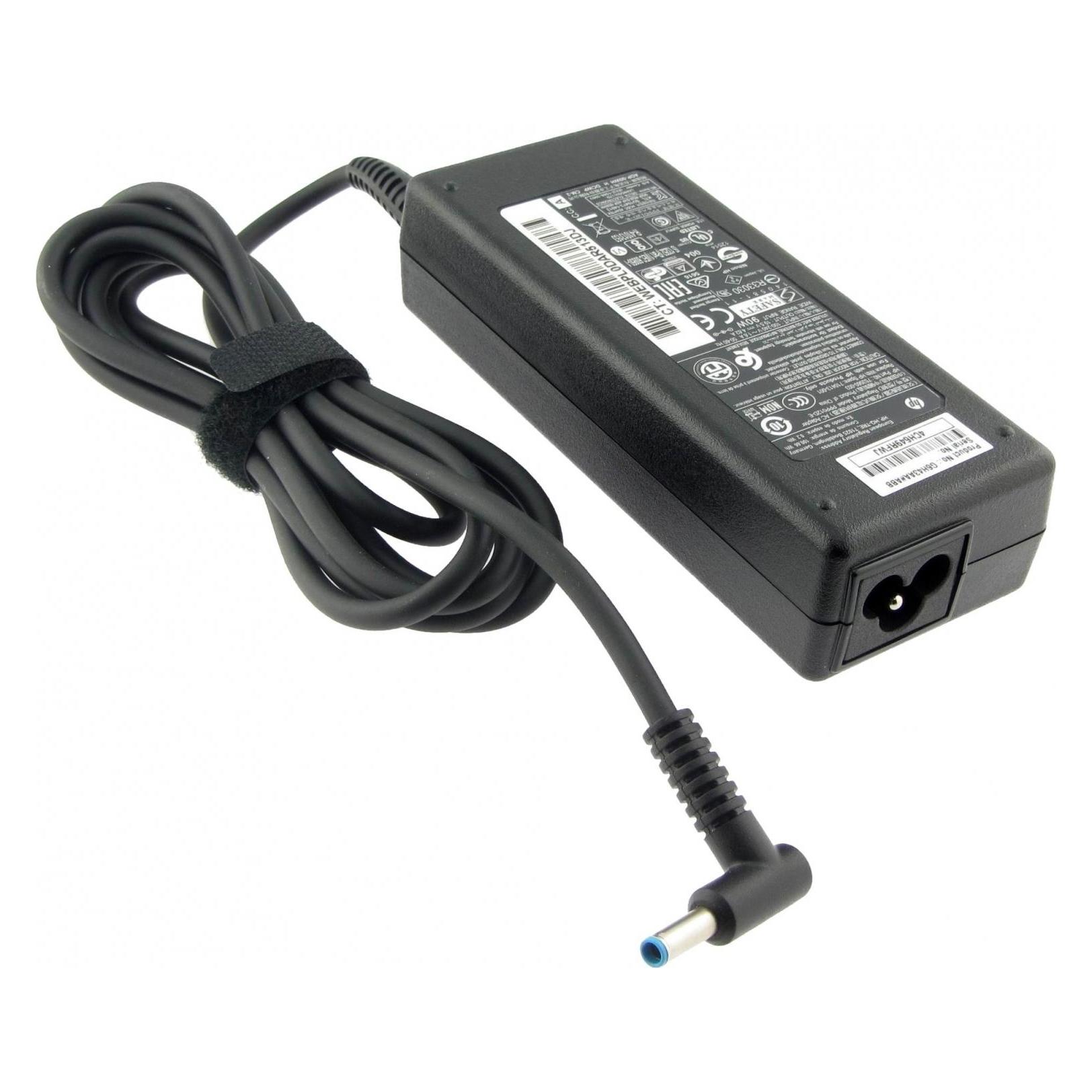 HP Smart-Netzteil (90 W) (W5D55AA#ABB)