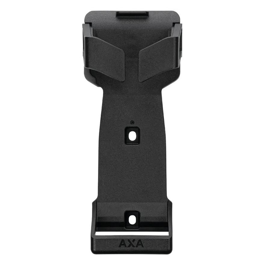 AXA Halter FOLD-IT Daily 130 (8006337)