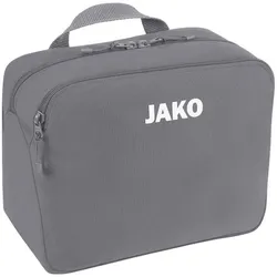 JAKO One Kulturbeutel 825 - grau
