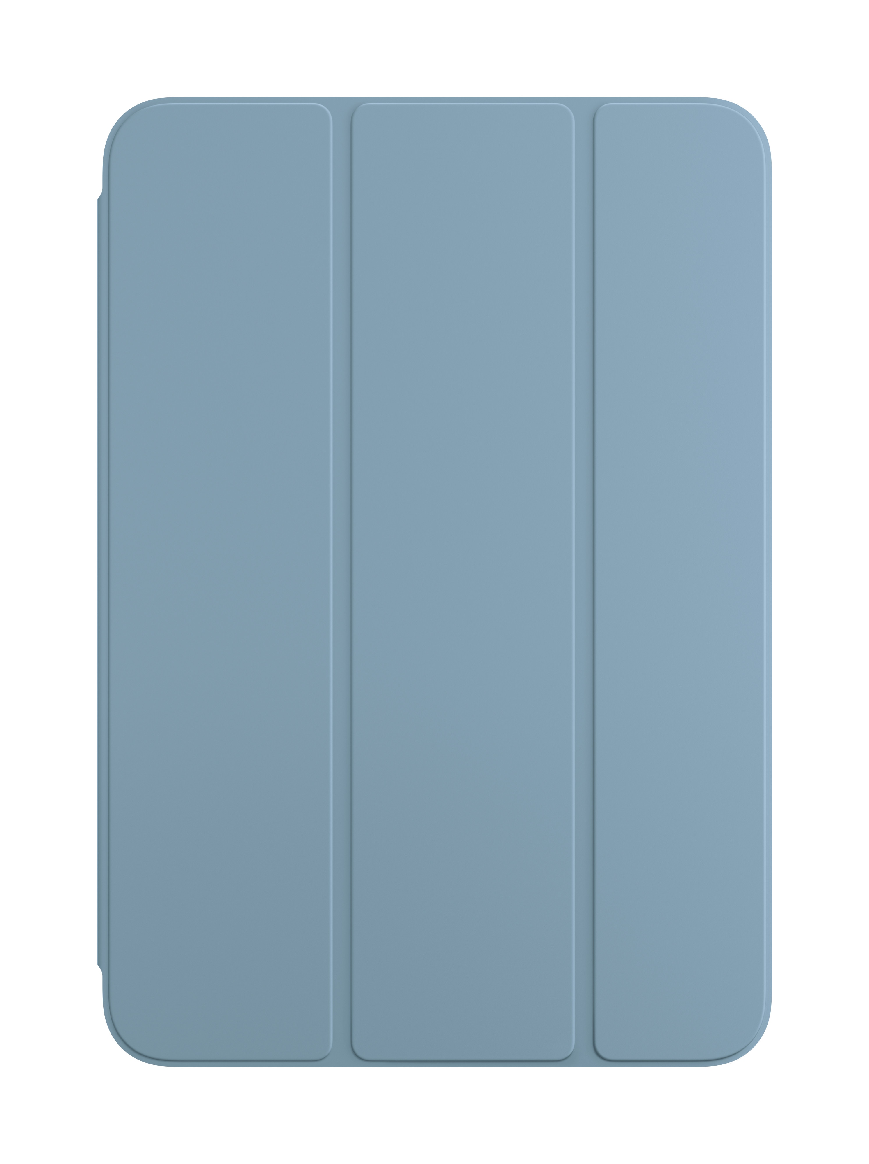 Apple Smart Folio für iPad Mini Denim