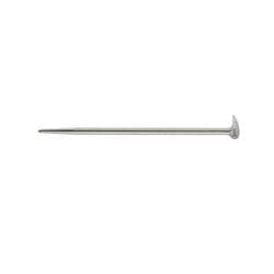 Peddinghaus 197010000 Hebeleisen (Ø x H) 14 mm x 400 mm