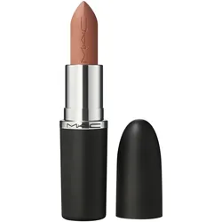 MAC MACximal Silky Matte Lipstick - beige