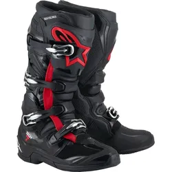 Alpinestars Tech 7 Motocross Stiefel 6 (39)