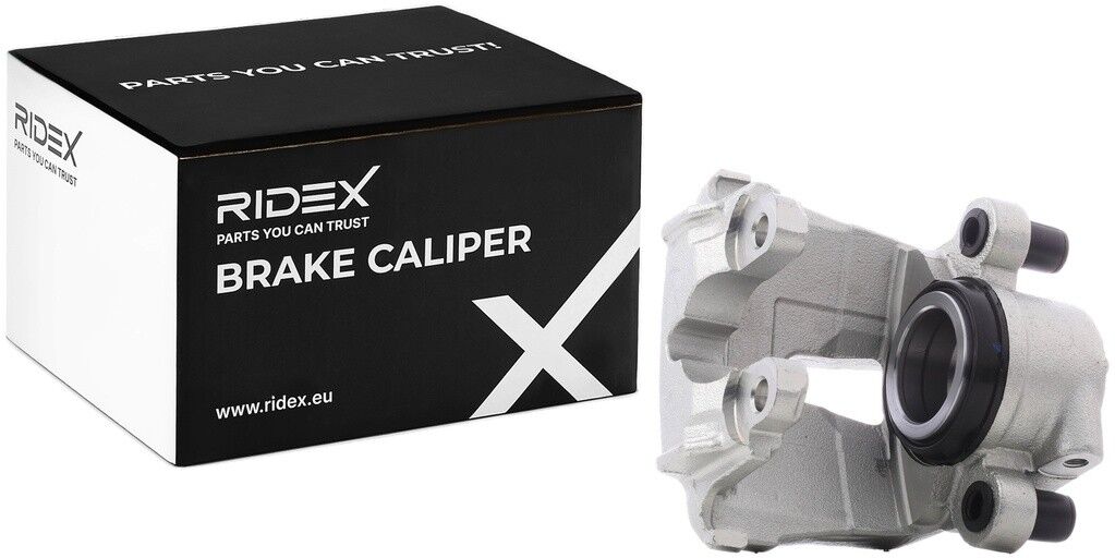 RIDEX 78B1133 Brake caliper