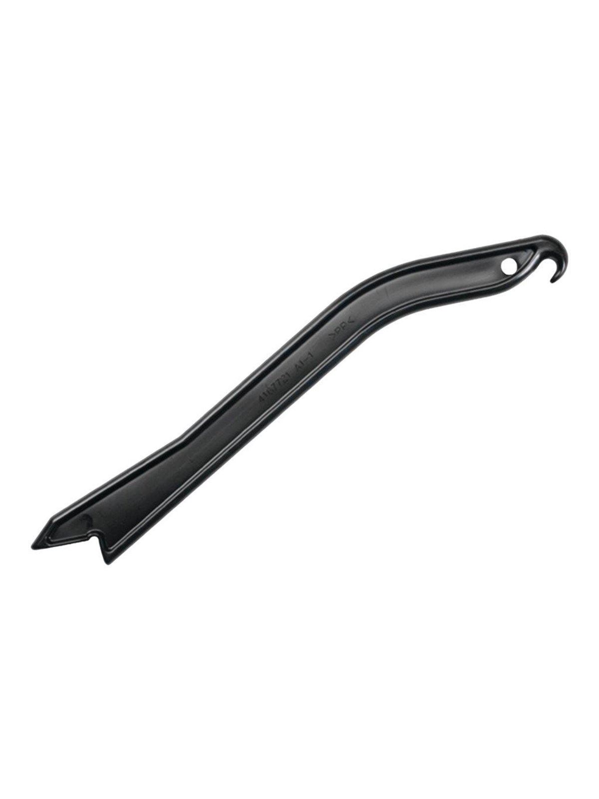 Makita push stick