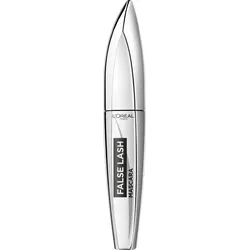 L'ORÉAL PARIS False Lash Mascara black - schwarz