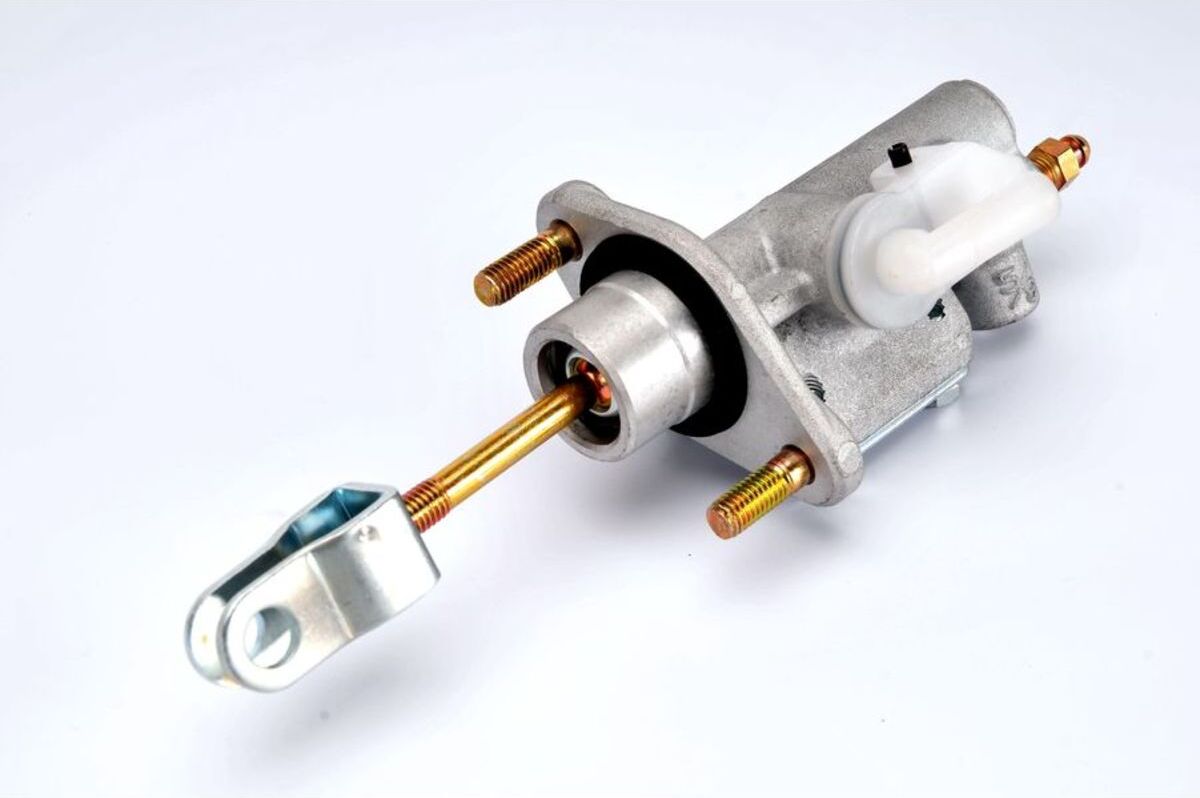 Geberzylinder, Kupplung ABE F95013ABE