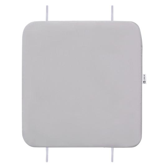 Loklik Heat Press Mat - 38,1x38,1cm *grau* (SG-GJ-0057-US-L-B2B)
