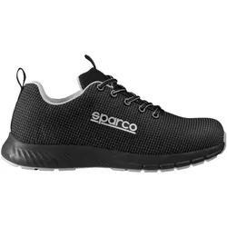 Sicherheitshalbschuhe S3S ESD "ASAN" - 40