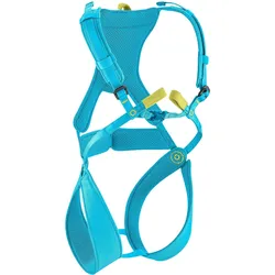Edelrid, Klettergurt, (XS)