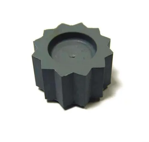 Embrague motor batidora de vaso Moulinex MS-0698195