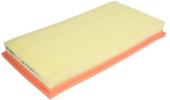 PURRO PUR-PA7030 Air filter