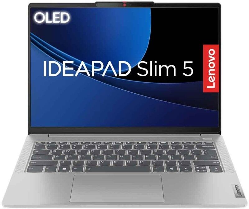 Lenovo IdeaPad Slim 5 16IPH11 (83S6005KGE)