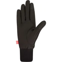 Imperial Riding, Reithandschuhe, (XXL)