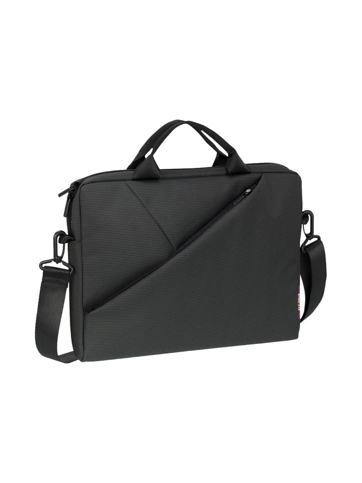 RivaCase Tivoli 8720
