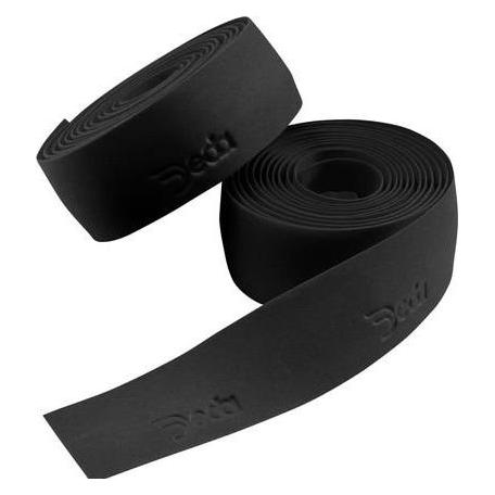 Deda Elementi Deda Tape (DEDATAPE1400)