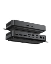 Dell Pro TB 5 Smart Dock SD25 TB5 (DELL-SD25TB5)