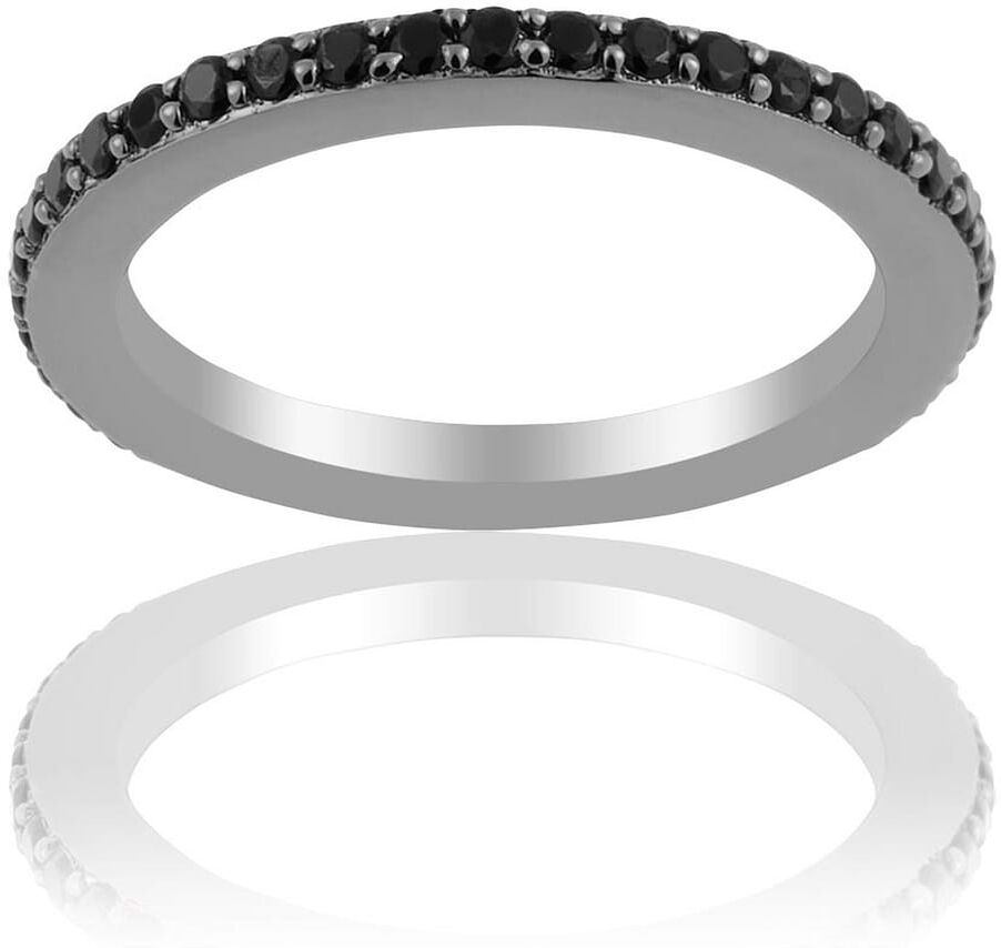 Bague Cleor - A15341bzr_044 Femme