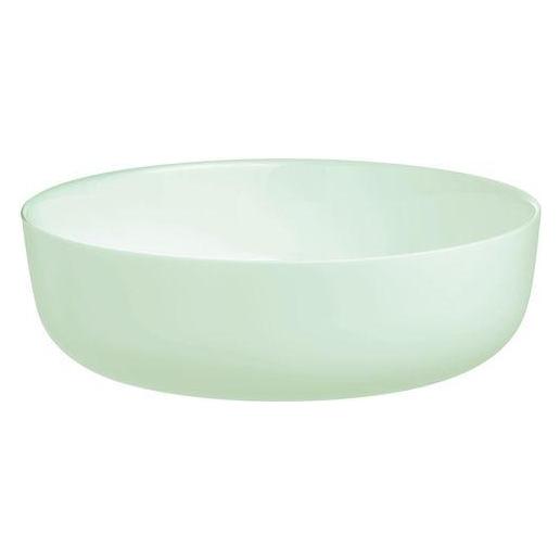 Luminarc ARC Diwali grün Salatsch.22 (22 cm, 3.44 l) (49347758) Mindestbestellmenge: 6 Stück