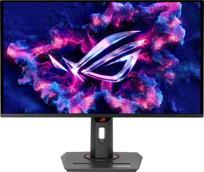 27" ASUS ROG Strix OLED XG27ACDNG