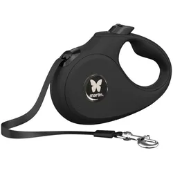Martin Sellier Instinct (Hund, Allgemein), Halsband + Leine
