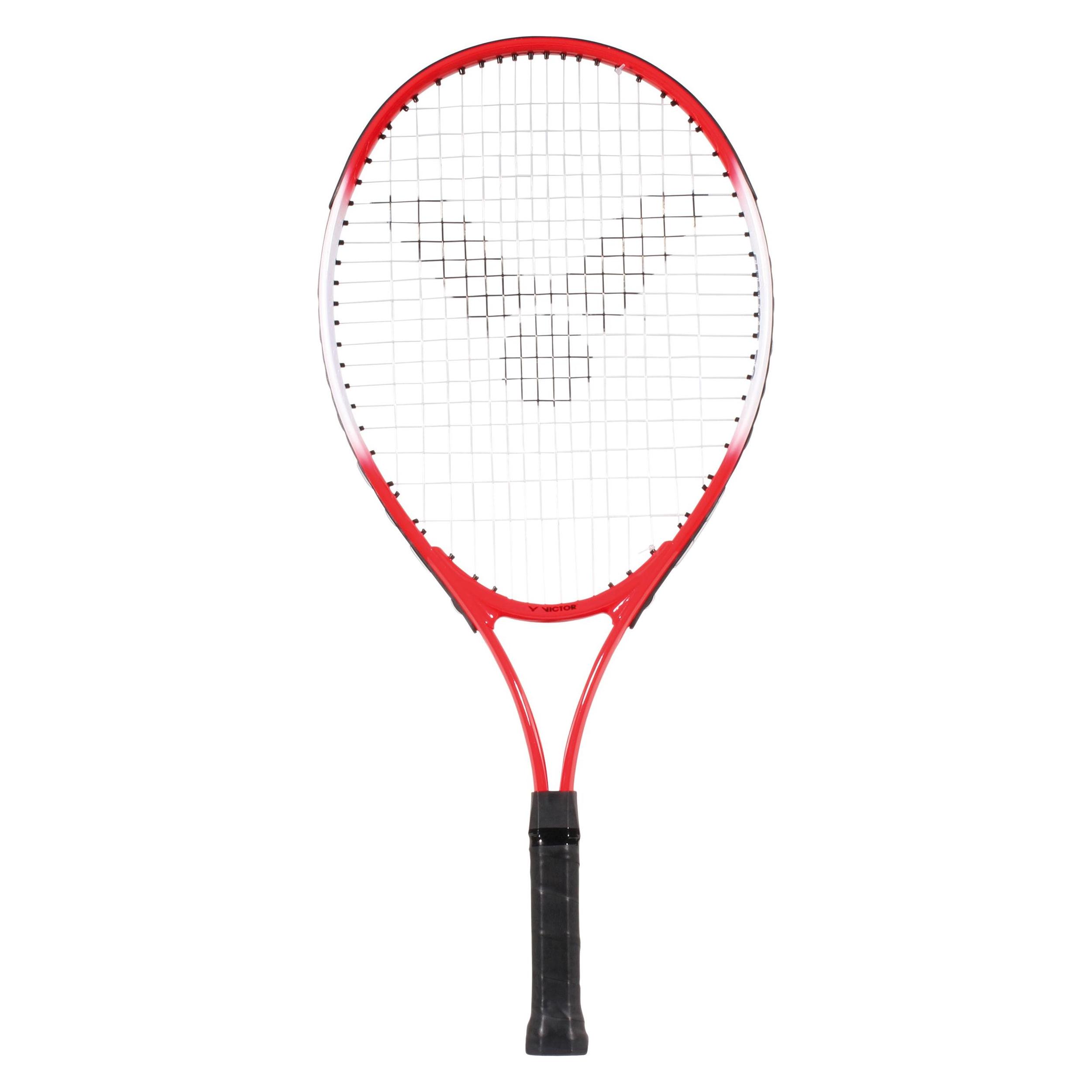 Victor Tennisschläger Junior (250 g) (213/0/4)