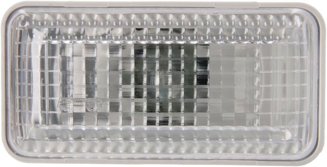 Einstiegleuchte DT Spare Parts 4.68165