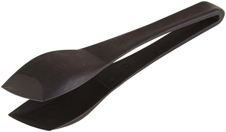 Paderno Molla Dolci 18 cm Nero