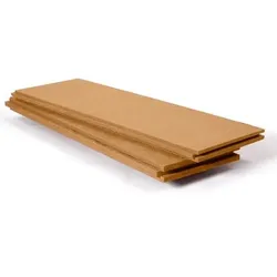STEICO internal N+F - 120 x 38 x 6,0 cm - 1 Platte (0,456 m2)