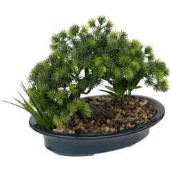 Atmosphera, Kunstpflanzen, Jiling (25 cm)