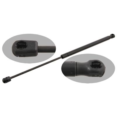 FEBI BILSTEIN Heckklappendämpfer FIAT 28039 46784995